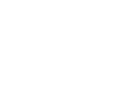 La Duchessa